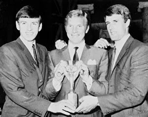 England World Cup winners, West Ham players England World Cup winners, West Ham players