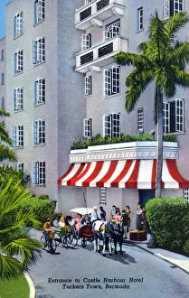 New images august 2021/entrance castle harbour hotel tuskers town New images august 2021/entrance castle harbour hotel tuskers town