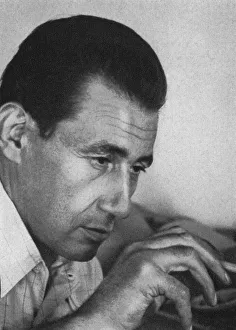 Erwin Spuler Erwin Spuler