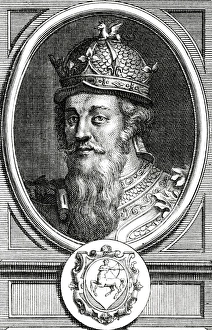 Etienne Henri De Blois Etienne Henri De Blois
