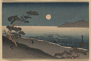 A fairy moon and a lonely shore A fairy moon and a lonely sh A fairy moon and a lonely shore A fairy moon and a lonely sh