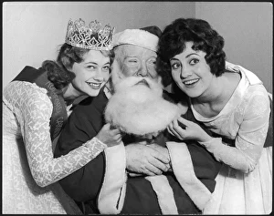Father Christmas/Romford Father Christmas/Romford