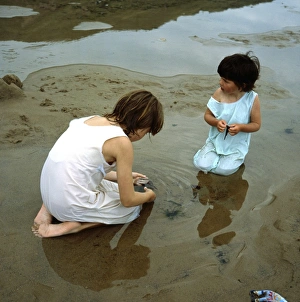 Finding Nemo. Saltburn by the Sea 1970s Finding Nemo. Saltburn by the Sea 1970s