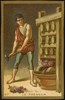 Historical Science Inventions Prints: First Press