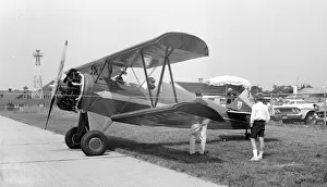 Flaglor High-Tow N2840C Flaglor High-Tow N2840C
