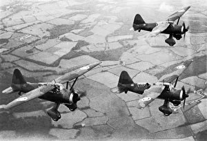 Formation of UK Royal Airforce 2 (Ac) Squadron Westland ? Formation of UK Royal Airforce 2 (Ac) Squadron Westland ?