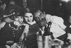 Foujita and Friends Foujita and Friends