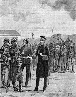 Freemasonry and the Homeland