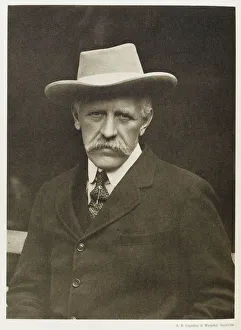 Fridtjof Nansen, Norwegian explorer and scientist Fridtjof Nansen, Norwegian explorer and scientist