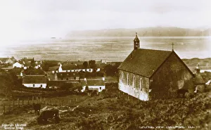 New images august 2021/general view cullipool isle luing scotland New images august 2021/general view cullipool isle luing scotland
