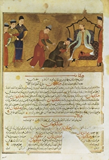 GENGIS KHAN (1162-1227). Emperor founder of the GENGIS KHAN (1162-1227). Emperor founder of the