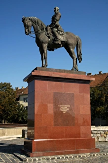 Grgey, Artur (1818-1916). Hungarian army officer Grgey, Artur (1818-1916). Hungarian army officer