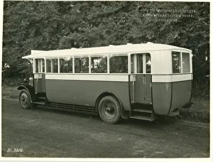 Hall Lewis Cardiff conference private motor bus Hall Lewis Cardiff conference private motor bus