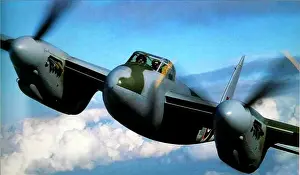 Prints of De Havilland DH98 Mosquito III in close up Airplanes And Aviation Prints: De Havilland DH98 Mosquito III Print - Close Up
