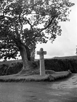Hawson Cross Hawson Cross