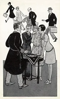 Hay Fever, by Noel Coward, Gaiety Theatre, Hastings Hay Fever, by Noel Coward, Gaiety Theatre, Hastings