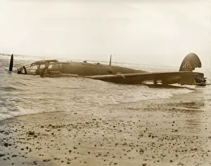 Heinkel He-111H-4 Heinkel He-111H-4