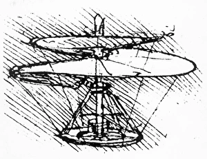Popular themes/leonardo da vinci/helicopter design leonardo da vinci Popular themes/leonardo da vinci/helicopter design leonardo da vinci