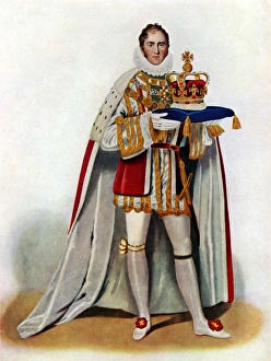 Henry Paget, 1st Marquess of Anglesey Henry Paget, 1st Marquess of Anglesey