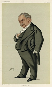 HENRY PAGET, 4th marquis of ANGLESEY HENRY PAGET, 4th marquis of ANGLESEY