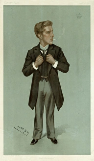 Henry Percy, Earl Percy Henry Percy, Earl Percy