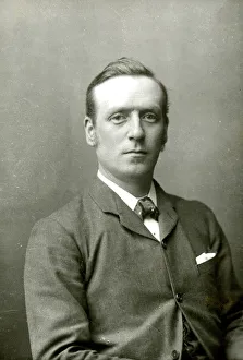 Herbert Henry Asquith, Liberal Party politician Herbert Henry Asquith, Liberal Party politician
