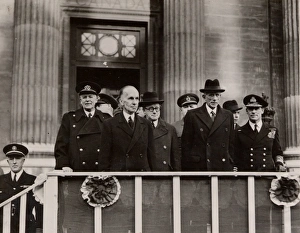 Herbert Morrison Herbert Morrison