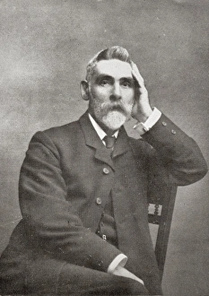 Hereford Industrial School Superintendent Hereford Industrial School Superintendent