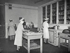 Hill Hall Women's Training Prison, Essex Hill Hall Women's Training Prison, Essex
