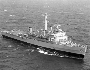 Royal aeronautical society/photographic new photographic content/hms fearless l10 Royal aeronautical society/photographic new photographic content/hms fearless l10