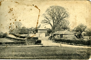 House & Farm, South Hanningfield, Essex House & Farm, South Hanningfield, Essex