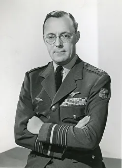 HRH Prince Bernhard of The Netherlands HRH Prince Bernhard of The Netherlands