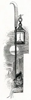 Illustration, Much Ado About Nothing, by William Shakespeare Illustration, Much Ado About Nothing, by William Shakespeare