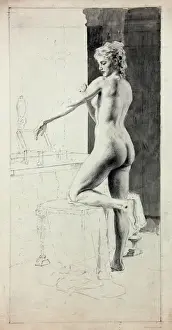 Fortunino Matania Prints: (insert)