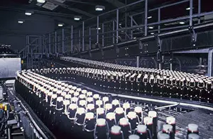 Automated Manufacturing Process Prints: (insert)