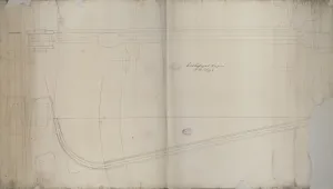 Industrial Revolution Transport Prints: Centrifugal engine