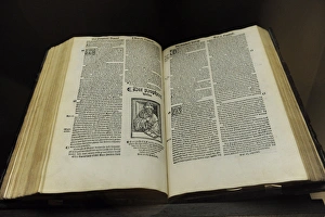 Jacob Liesvelt (1490-1545). Antwerp printer. Known for editi Jacob Liesvelt (1490-1545). Antwerp printer. Known for editi
