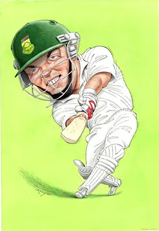 Jacques Kallis - South Africa cricketer Jacques Kallis - South Africa cricketer