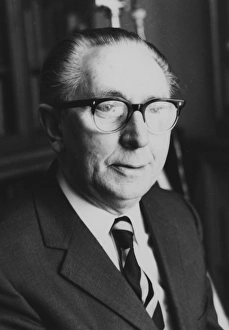 John Hector Cutten, psychical researcher John Hector Cutten, psychical researcher