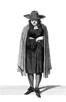 Christian Missionary Prints: John Kelsey