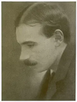 John Maynard Keynes Prints: John Maynard Keynes