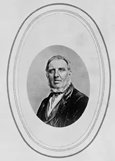 Botany Library Images Prints: John Nowall