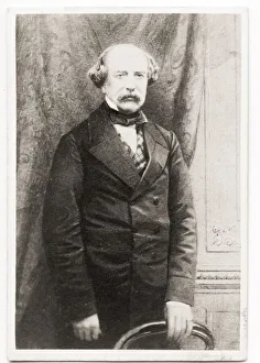 John Stuart Williams ?Confederate States Army John Stuart Williams ?Confederate States Army
