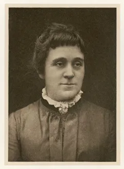 Kate Greenaway, illustrator of childrens books Kate Greenaway, illustrator of childrens books