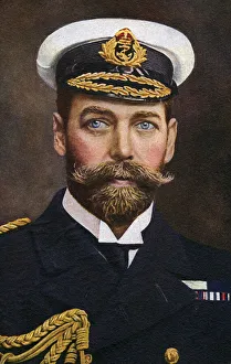 New images grenville collins collection/king george v 1865 1936 reigned 1910 1936 New images grenville collins collection/king george v 1865 1936 reigned 1910 1936