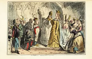 New images august 2021/king henry vi england married margaret anjou New images august 2021/king henry vi england married margaret anjou
