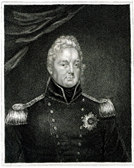 King William IV of the United Kingdom King William IV of the United Kingdom