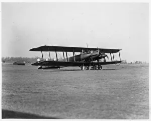 L-W-F Model H Owl - AS64012 L-W-F Model H Owl - AS64012