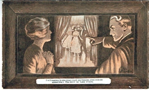 My Lady Frayle by Arthur Wimperis and Max Pemberton My Lady Frayle by Arthur Wimperis and Max Pemberton