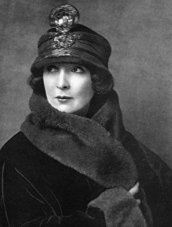 Lady Lavery Lady Lavery
